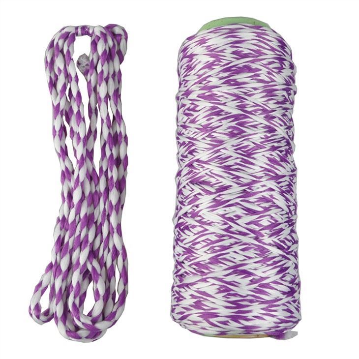mop-microfiber-yarn-polyester-purple-white44498884489 mop-microfiber-yarn-polyester-purple-white44498884489