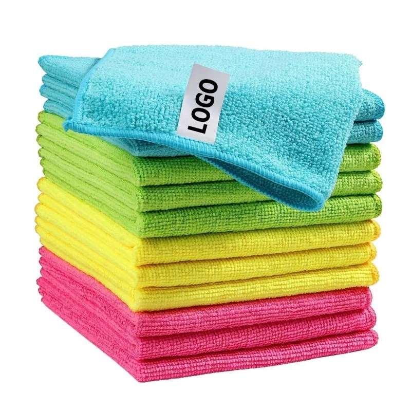 page-800-800