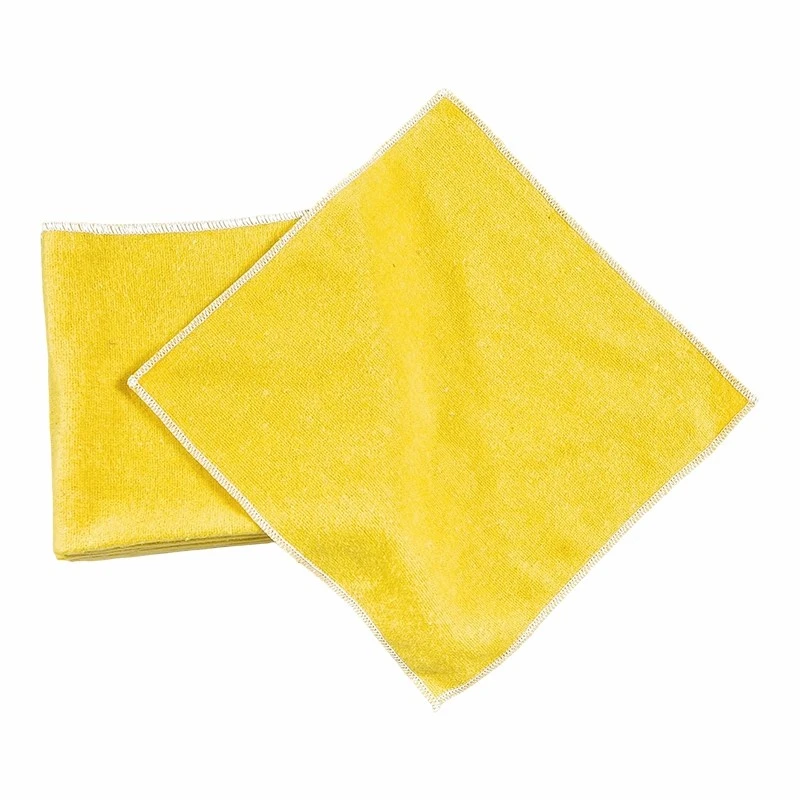 page-800-800